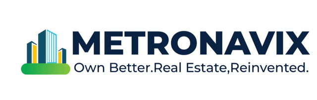 Metronavix