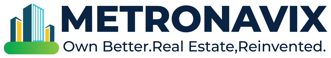 Metronavix